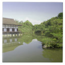 Suche nach garten fliesen Reisen