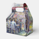 Suche nach restaurant papier geschenk box Elegant