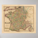 Suche nach bildlich poster Darstellung