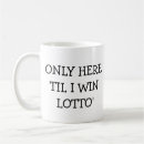 Suche nach lotto geschenke Lotterie