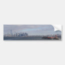 Suche nach skyline autoaufkleber York