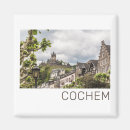 Suche nach cochem magnete Kodieren
