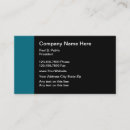 Suche nach technisch visitenkarten Fotografie