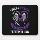 Suche nach jura mousepads Vater