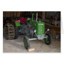 Suche nach landwirt karten Traktor