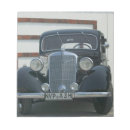 Suche nach kreative notizblock Schwarz