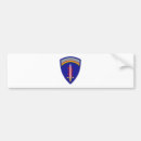 Suche nach army autoaufkleber Vereinte staaten