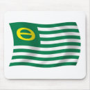 Suche nach ökologisch mousepads Umwelt