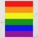 Suche nach flaggen flyer Regenbogenflagge