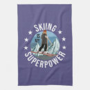 Suche nach skifahrer geschirr tücher Winter sports