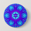 Suche nach blaues lila buttons Für ihn