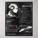 Suche nach techno poster Jede person