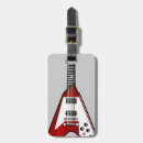 Suche nach schnüre gepäckanhänger Musik