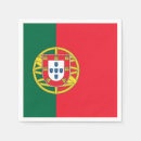 Suche nach portugiesische papierservietten Für alle