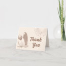 Suche nach surfbretter karten Für kinder