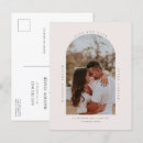 Suche nach save the date karte postkarten Foto