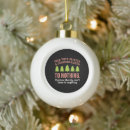 Suche nach das glänzen ornamente Weihnachten