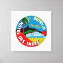 Suche nach indonesisch leinwandbilder Reise