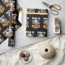 Suche nach trick geschenkpapier Für sie/ihn