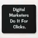 Suche nach clicks Lustig