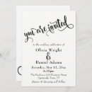 Suche nach hochzeitsmuster einladungen Paar