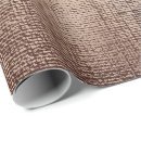 Suche nach leinwand geschenkpapier Gold
