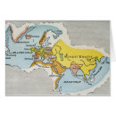 Suche nach mundi postkarten Welt