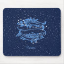 Suche nach sternzeichen mousepads Zodiac