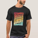 Suche nach schwarze katze tshirts Was