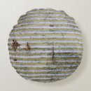 Suche nach robust kissen Struktur