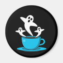 Suche nach gespenst magnete Spukhaft