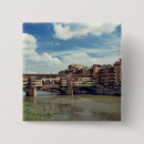 Suche nach brücke buttons Fluss