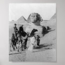 Suche nach tourist poster Reisen