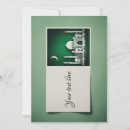 Suche nach mubarak einladungen Kareem