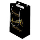 Suche nach tanz geschenkverpackung Für alle