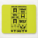 Suche nach tag mousepads Jede person