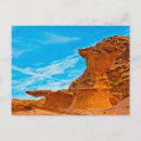 Suche nach roter felsen postkarten Felsformation