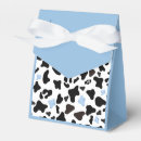 Suche nach cowgirl papier geschenk box Jede person