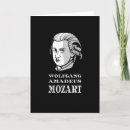 Suche nach wolfgang karten Komponist