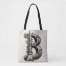 Suche nach dem buchstaben b taschen Elegant