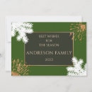 Suche nach tannenbäume einladungen Schnee