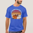 Suche nach hamster tshirts Familie