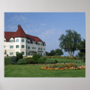 Suche nach brunswick poster Canada