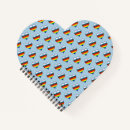 Suche nach lgbtq kleine notizbücher Bisexuell