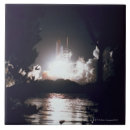 Suche nach landung auf mars fliesen Entdeckung