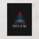 Suche nach serbisch weihnachten Serbia