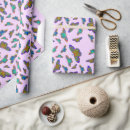 Suche nach babyrosa geschenkpapier Für alle
