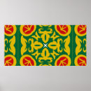 Suche nach bandana poster Accessoire