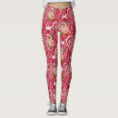 Suche nach valentinstag leggings Rosa