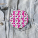 Suche nach moderner hintergrund buttons Botanisch